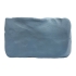 SIO-2® UPSALA - Blue Porcelain, 3.5 lb Sample